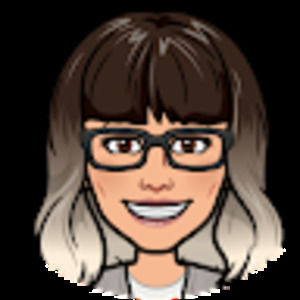 Meet your Posher, Claire